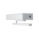 dormakaba ed250 swing door operator Integrated Swing Door Operator for High-Traffic Environments